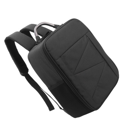 Portable Drone Backpack Shockproof Travel Case for DJI FPV 1
