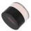 (07# Complexion) Oil Control Setting Powder 07# Long Lasting Moisturizing 2
