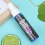 (Blue) Haarfarbe-Spray 30ml temporär weiß (DIY) 3