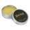 (30g) Beard Conditioner Moisturizing Balm 30g 2