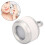 Portable Light Photon Ion Vibration Anti-Aging 4