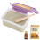 500g Moxibustion Volcanic Mud 5