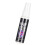 (White) Unisex Haarfarbe-Spray 30ml weiß (DIY) 3