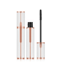 (YG001B) Wasserdichte, langanhaltende Wimperntusche für dickere Wimpern YG001A