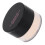 (01# Natural) Oil Control Setting Powder 07# Long Lasting Moisturizing 5