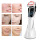 EMS Microcurrent Phototherapy Massager 5