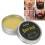 (30g) Beard Conditioner Moisturizing Balm 30g 5