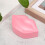 60g Lip Mask Mild Moisturizing Exfoliating 20pcs 4