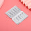 (6# 11pins) Microblading Eyebrow Needles 6# 11pins Permanent Makeup 3