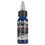 (Blue) 30ml Matte Tattoo-Farbe Grün wasserfest 1