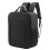 Portable Drone Backpack Shockproof Travel Case for DJI FPV 4