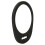 (Mirror) Portable Round Makeup Vanity Mirror 3