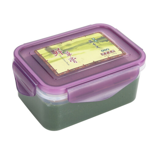 Herbal Shoulder Back Mud Therapy 1