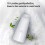 Automatic Induction Foam Soap Dispenser 3