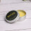 (30g) Beard Conditioner Moisturizing Balm 30g 3
