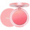 (1#) Face Makeup Blush Powder Gradient Longlasting Cheek Powder 1# 1