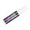 (White) Unisex Haarfarbe-Spray 30ml weiß (DIY) 4