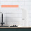 Automatic Induction Foam Soap Dispenser 5