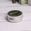 (30g) Beard Conditioner Moisturizing Balm 30g 4