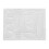 16st Anti-Wrinkle Face Lifting Patches 1