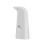 Automatic Induction Foam Soap Dispenser 2