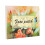 Anti-Wrinkle Forehead Line Remover Strips 1