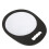 (Mirror) Portable Round Makeup Vanity Mirror 2