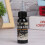 (Black) 30ml Matte Tattoo-Farbe Grün wasserfest 3
