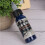 (Blue) 30ml Matte Tattoo-Farbe Grün wasserfest 4