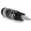 (Blue) 30ml Matte Tattoo-Farbe Grün wasserfest 2