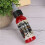 (Red) 30ml Matte Tattoo-Farbe Grün wasserfest 4