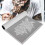 Wiederverwendbare Tattoo Schablonen Airbrush 29 5