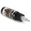 (Black) 30ml Matte Tattoo-Farbe Grün wasserfest 2
