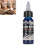 (Blue) 30ml Matte Tattoo-Farbe Grün wasserfest 5