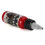 (Red) 30ml Matte Tattoo-Farbe Grün wasserfest 2
