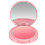 (1#) Face Makeup Blush Powder Gradient Longlasting Cheek Powder 1# 4