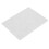 16st Anti-Wrinkle Face Lifting Patches 3