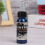 (Blue) 30ml Matte Tattoo-Farbe Grün wasserfest 3