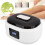 (110V US Plug) 2L Wax Warmer Moisturizing Repair Machine 110V 4
