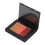 3 Colors Matte Blush Powder Contour Shading 2
