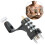 Alu Alloy Tattoo Machine Motor Liner Shader 4