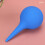 2Pcs 75ml Ear Cleaner Ball Air Blower Pump 3