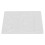 16st Anti-Wrinkle Face Lifting Patches 2