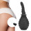 (M1) Silikon-Analdusche mit flexiblem Sicherheitsbeutel M1 5