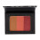 3 Colors Matte Blush Powder Contour Shading 4