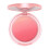 (1#) Face Makeup Blush Powder Gradient Longlasting Cheek Powder 1# 3