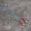 (Blue) 5 Clips per Grembiule Dentale Catena Acciaio Verde 3