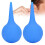 2Pcs 75ml Ear Cleaner Ball Air Blower Pump 5