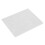 16st Anti-Wrinkle Face Lifting Patches 5