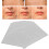 Anti-Wrinkle Forehead Line Remover Strips 5